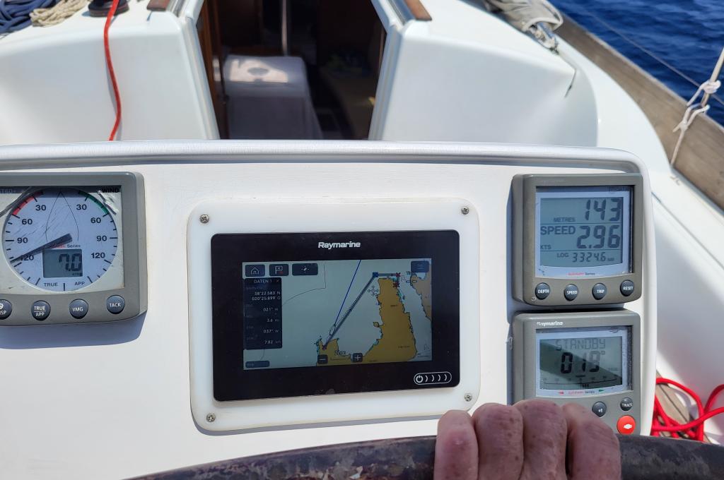 Original-Foto eines Kunden | aufgenommen am 02.07.2023