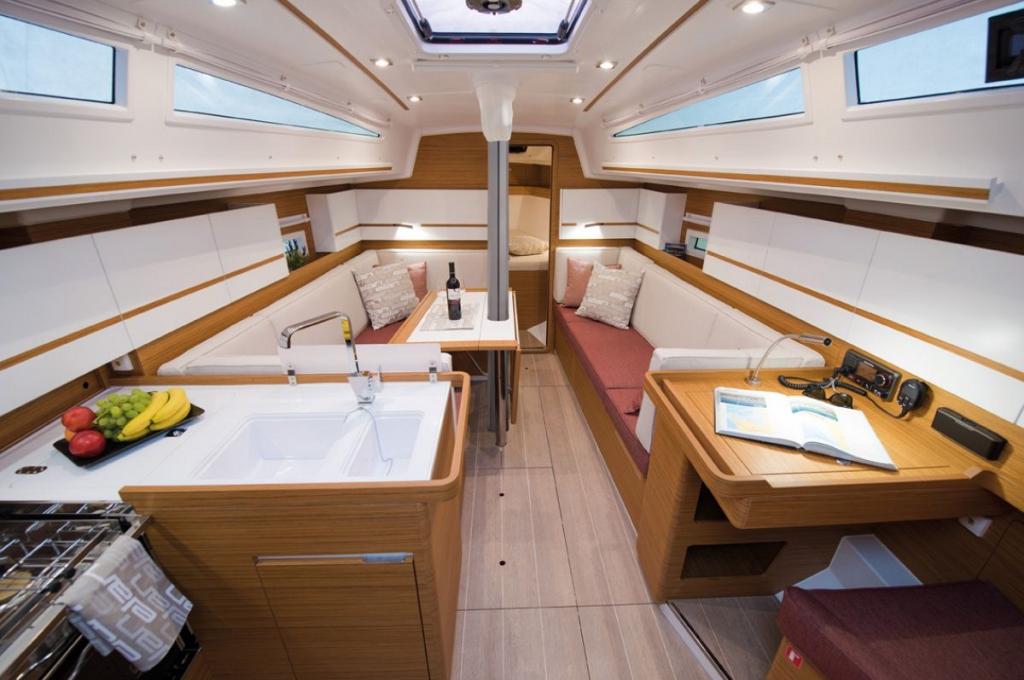 Katalog-Foto (evt. abweichend)