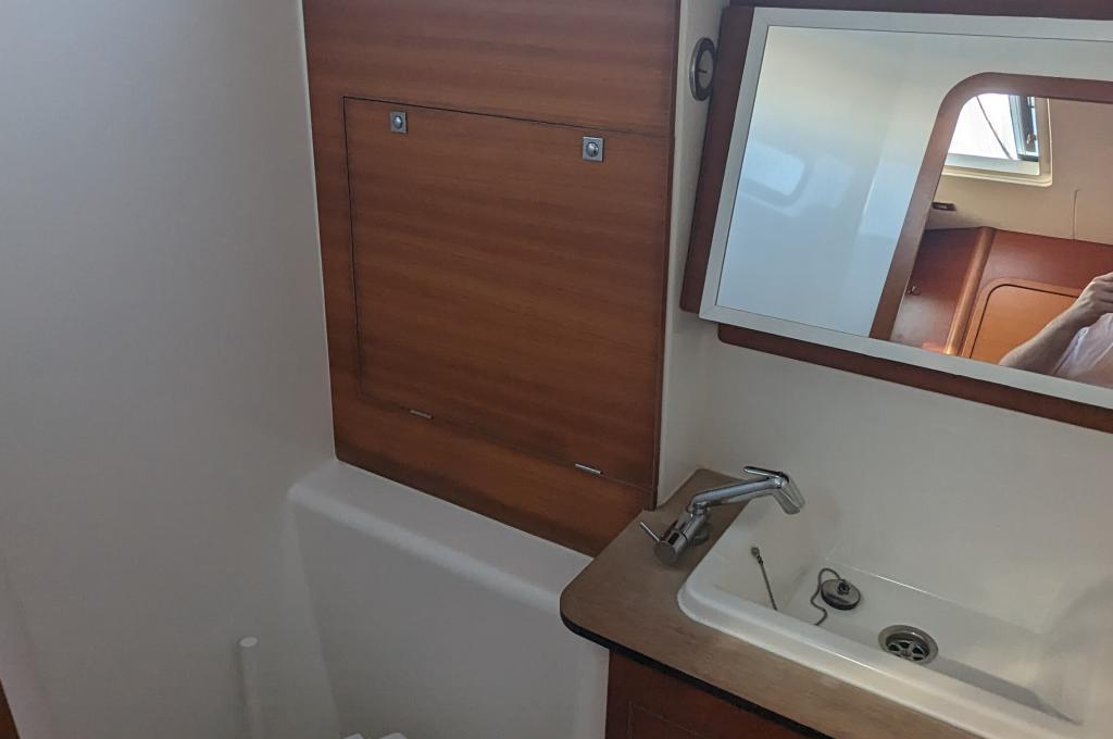 Original-Foto eines Kunden | aufgenommen am 19.08.2023