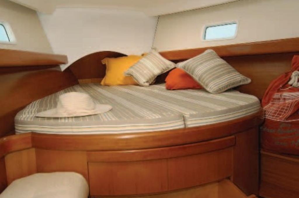 Katalog-Foto (evt. abweichend)