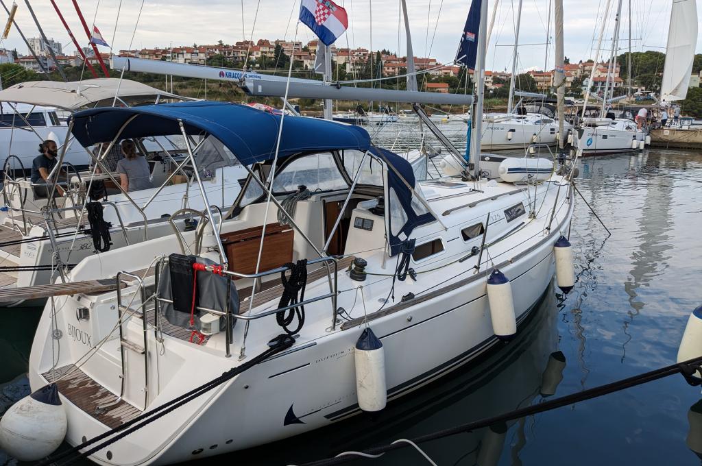 Original-Foto eines Kunden | aufgenommen am 16.09.2023