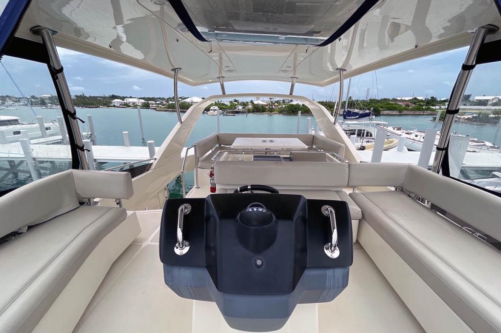 Katalog-Foto (evt. abweichend) | aufgenommen am 24.07.2021