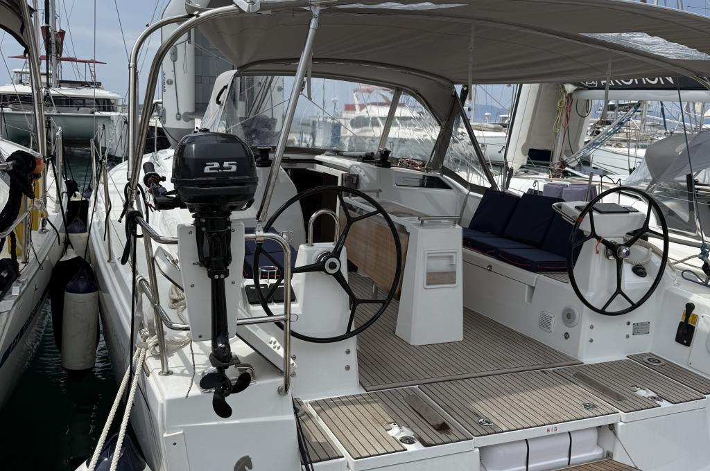 Katalog-Foto (evt. abweichend) | aufgenommen am 31.05.2025