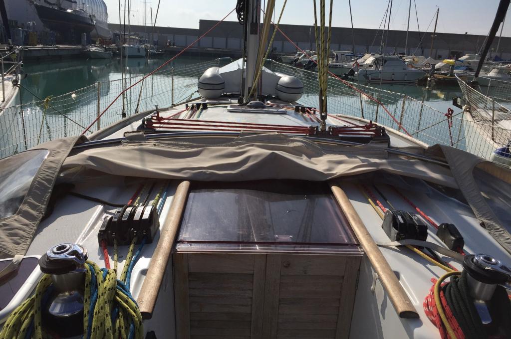 Original-Foto | aufgenommen am 13.10.2017