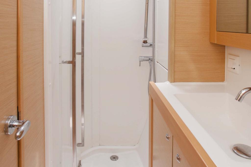 Original-Foto | aufgenommen am 06.05.2018