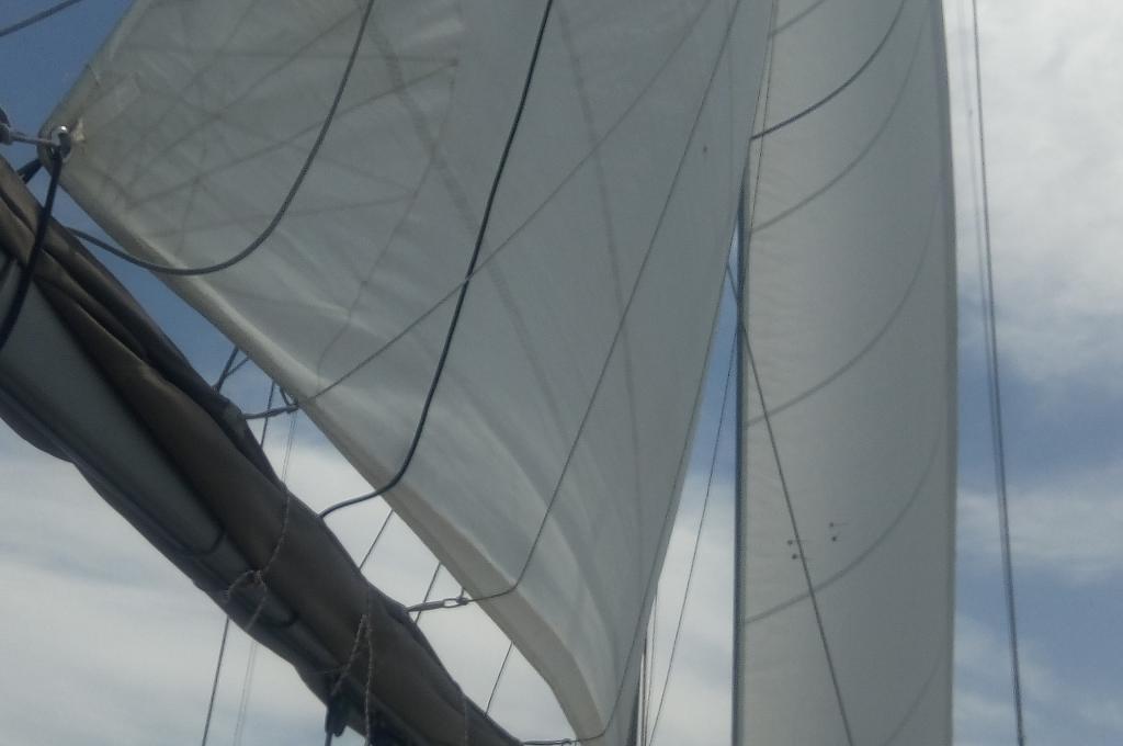 Original-Foto eines Kunden | aufgenommen am 24.06.2022