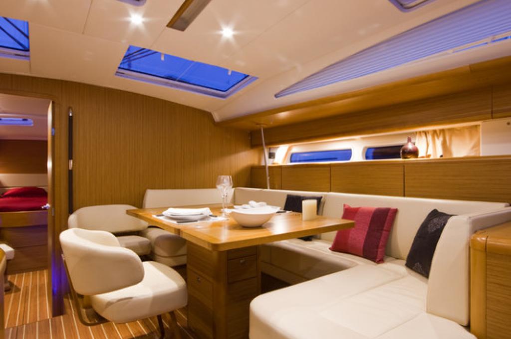 Katalog-Foto (evt. abweichend)