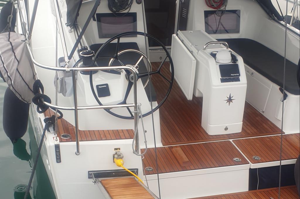 Original-Foto | aufgenommen am 26.06.2021