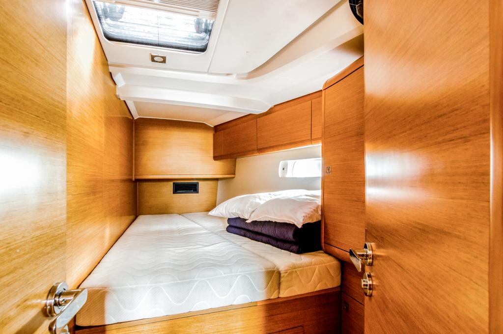 Original-Foto | aufgenommen am 10.11.2016