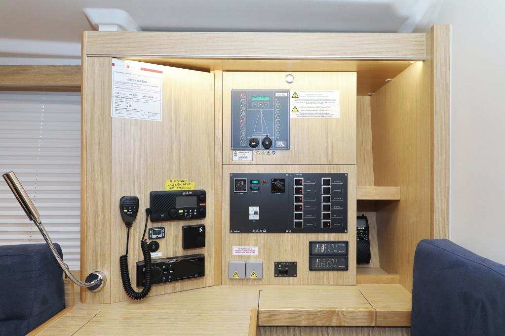 Original-Foto | aufgenommen am 26.06.2020