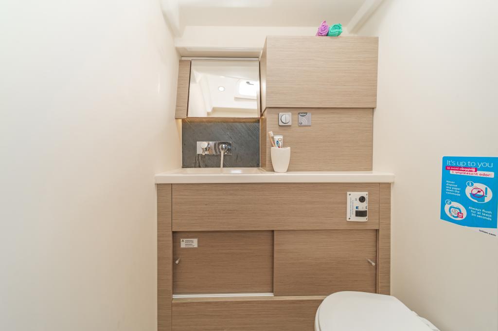 Original-Foto | aufgenommen am 21.07.2022