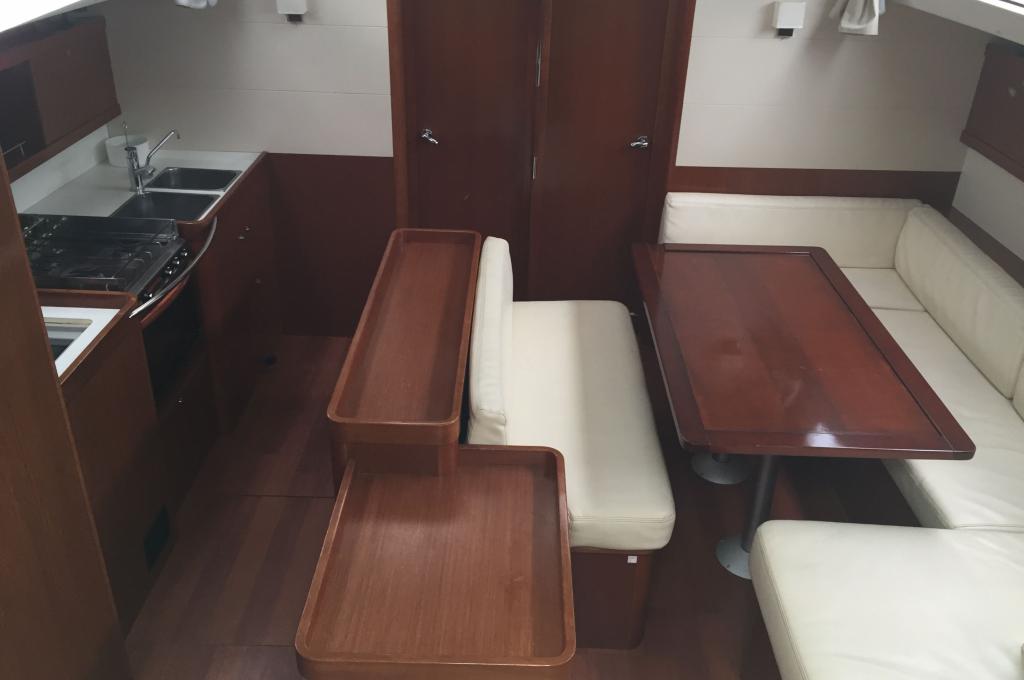 Original-Foto | aufgenommen am 12.10.2017