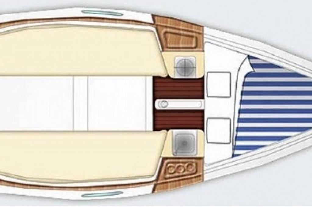 Katalog-Foto (evt. abweichend)