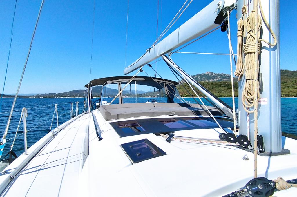 Original-Foto | aufgenommen am 12.07.2022