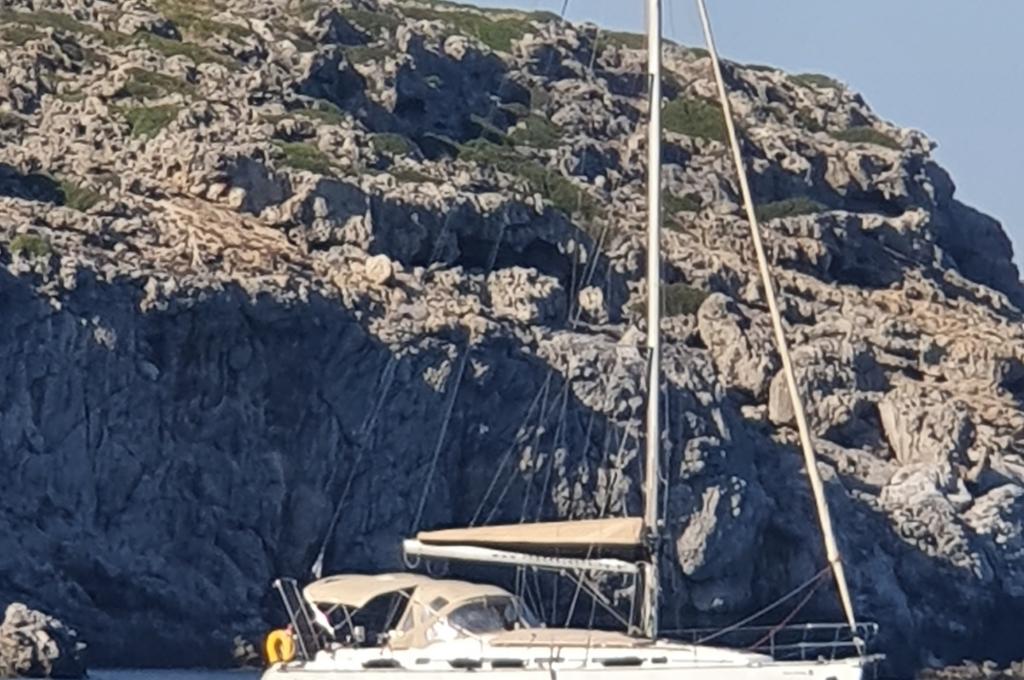 Original-Foto | aufgenommen am 26.07.2020