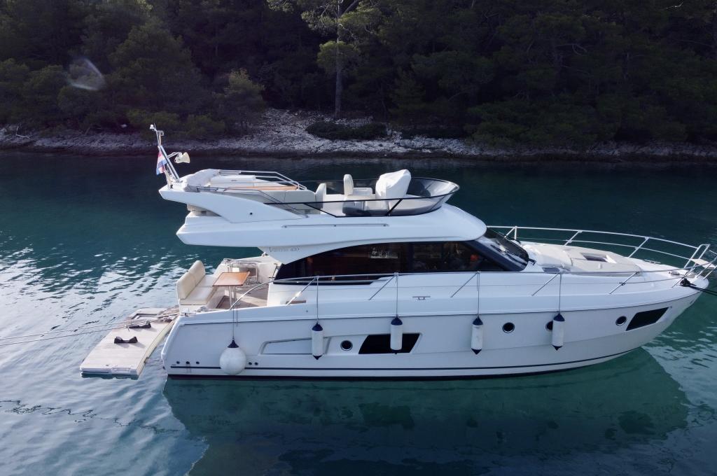 Original-Foto | aufgenommen am 05.10.2022