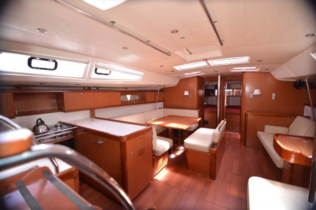 Original-Foto | aufgenommen am 23.03.2014