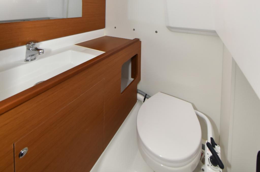 Original-Foto | aufgenommen am 02.10.2020