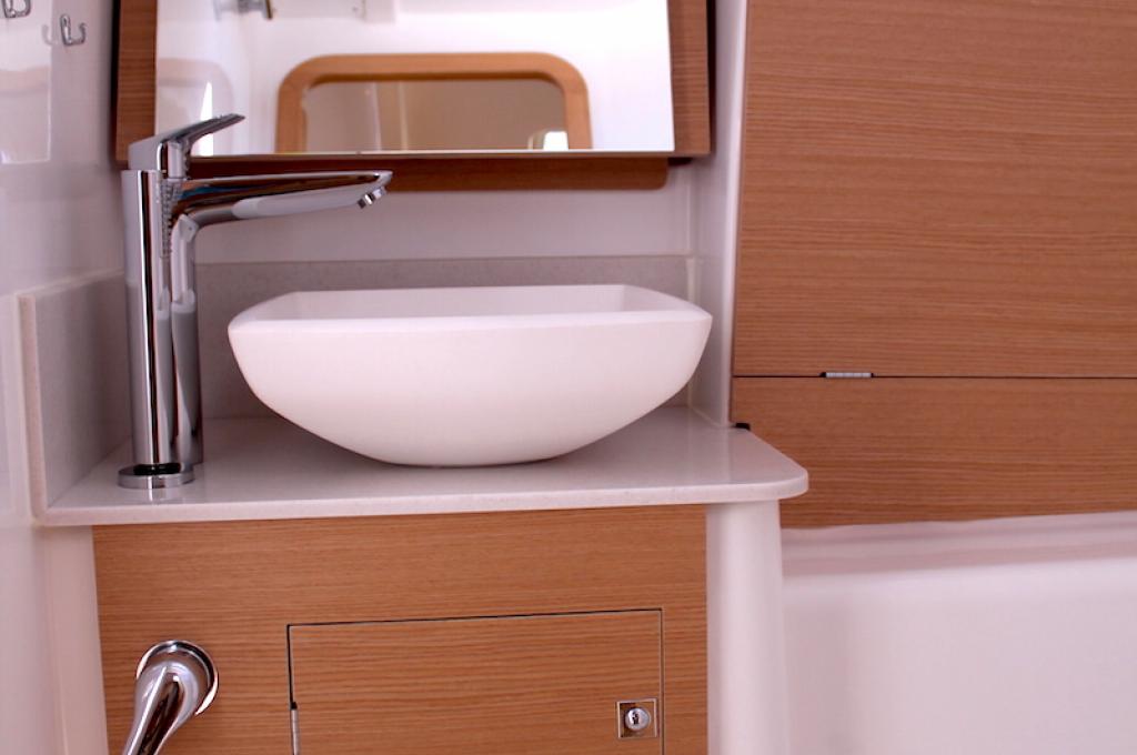 Original-Foto | aufgenommen am 23.05.2019