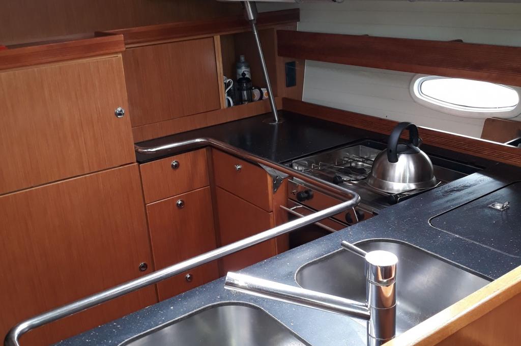 Katalog-Foto (evt. abweichend) | aufgenommen am 19.05.2018