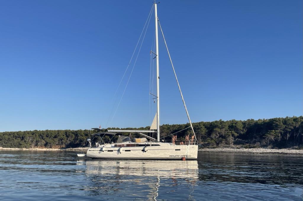 Original-Foto eines Kunden | aufgenommen am 16.07.2022