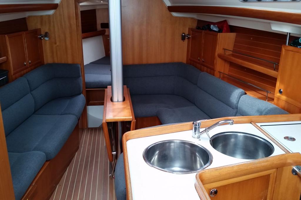 Original-Foto | aufgenommen am 02.09.2016