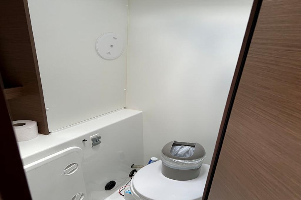 Original-Foto eines Kunden | aufgenommen am 23.04.2022