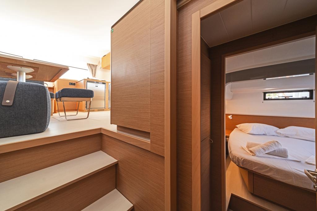 Original-Foto | aufgenommen am 10.08.2023