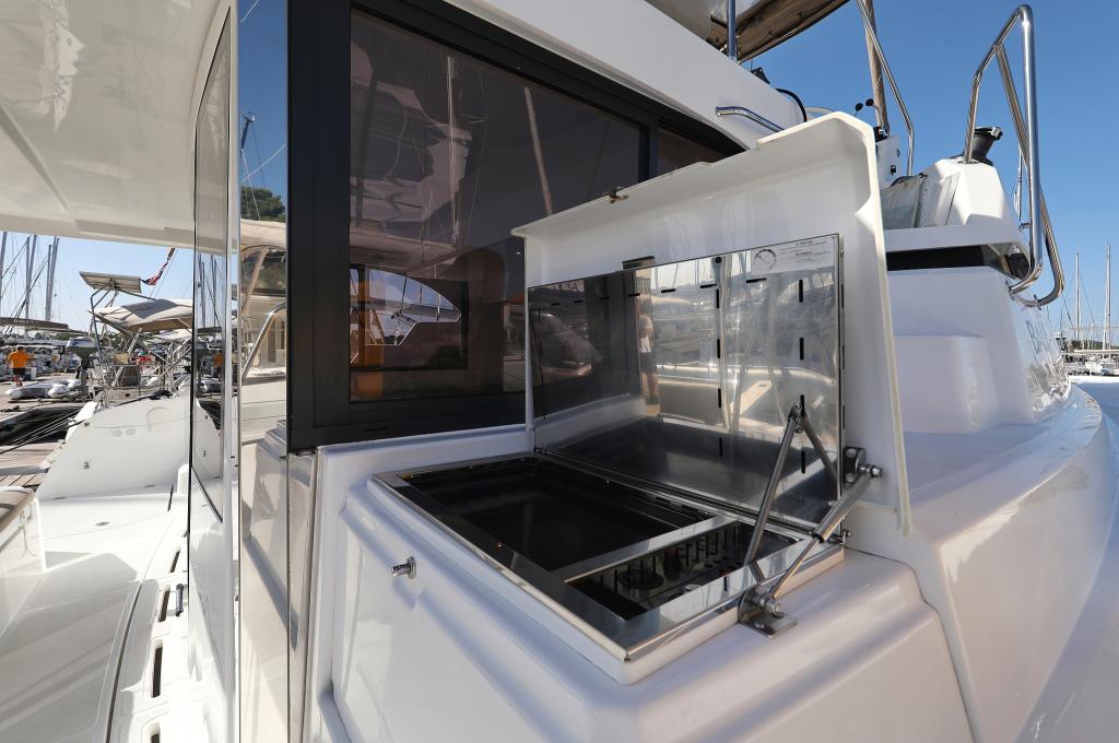 Original-Foto | aufgenommen am 11.10.2023