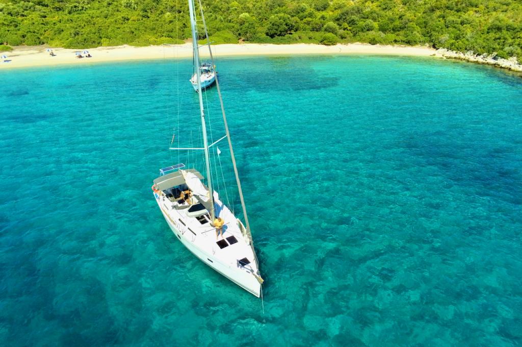 Original-Foto eines Kunden | aufgenommen am 19.09.2025