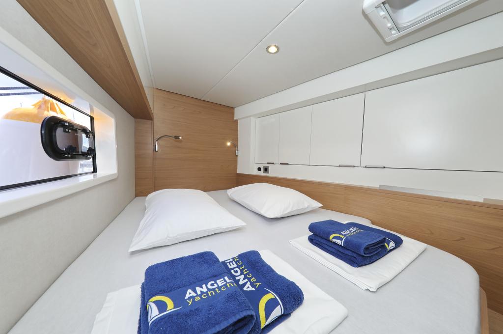 Original-Foto | aufgenommen am 23.05.2024