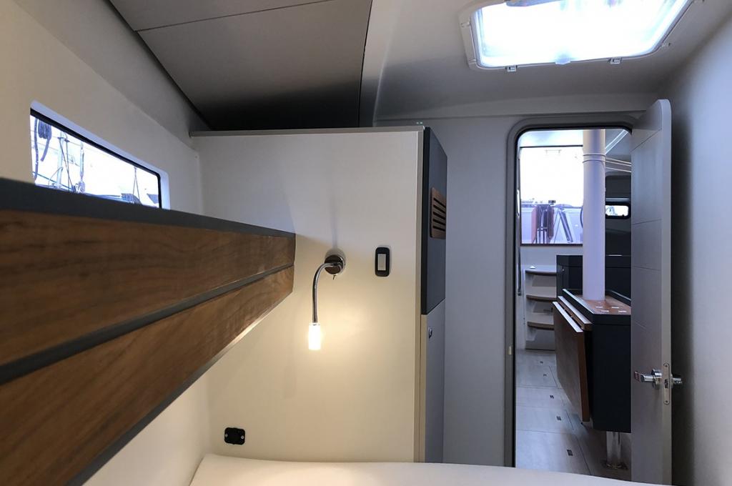 Katalog-Foto (evt. abweichend)