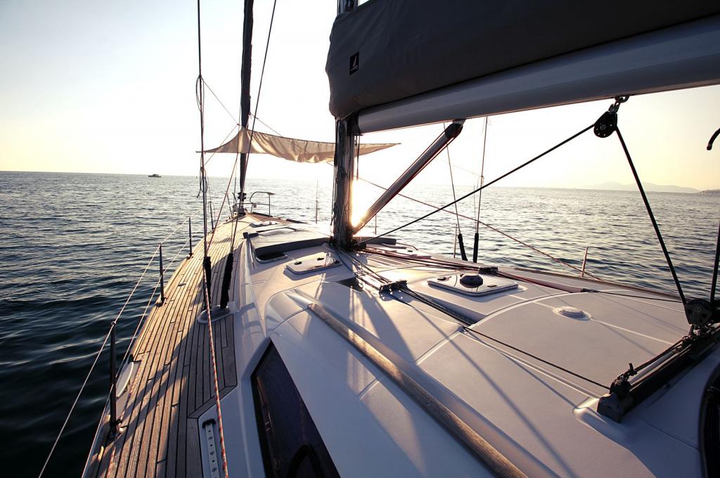 Original-Foto | aufgenommen am 19.12.2016