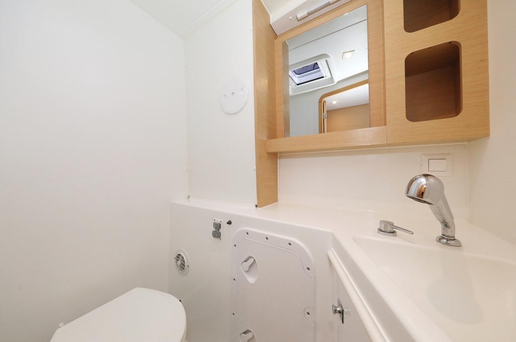 Original-Foto | aufgenommen am 19.10.2023