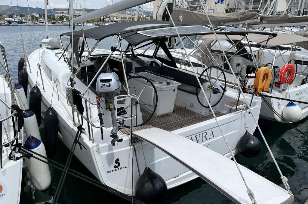 Original-Foto eines Kunden | aufgenommen am 27.05.2023