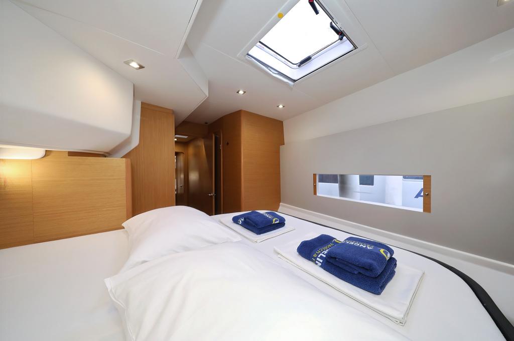 Original-Foto | aufgenommen am 30.11.2023