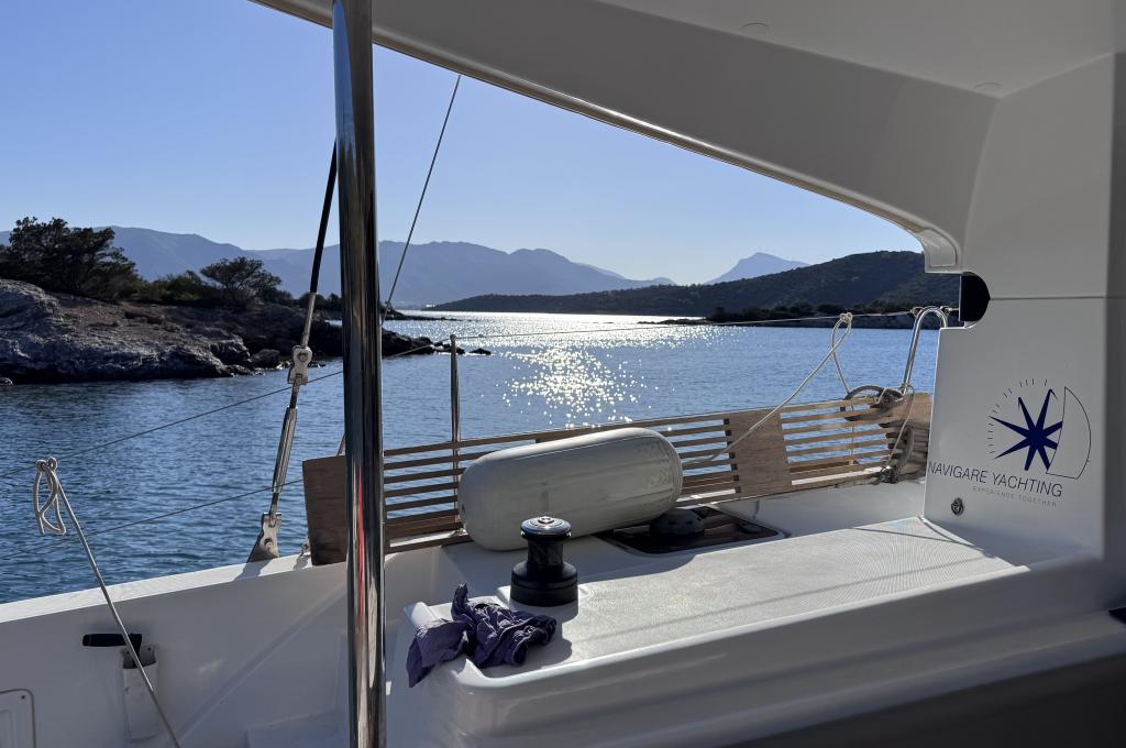 Original-Foto eines Kunden | aufgenommen am 01.09.2025