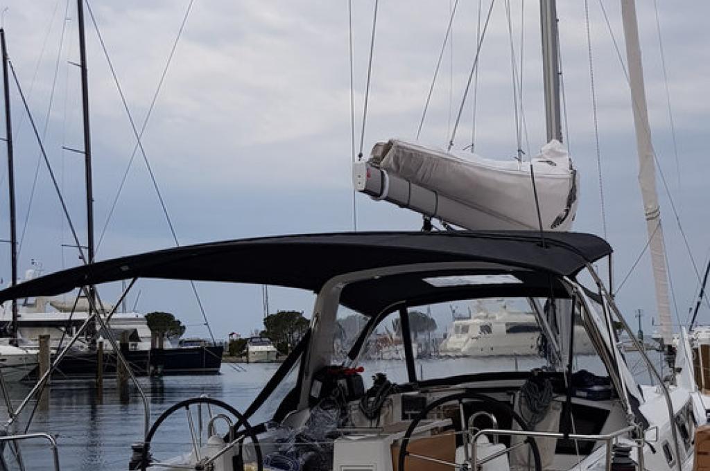 Original-Foto | aufgenommen am 29.03.2018