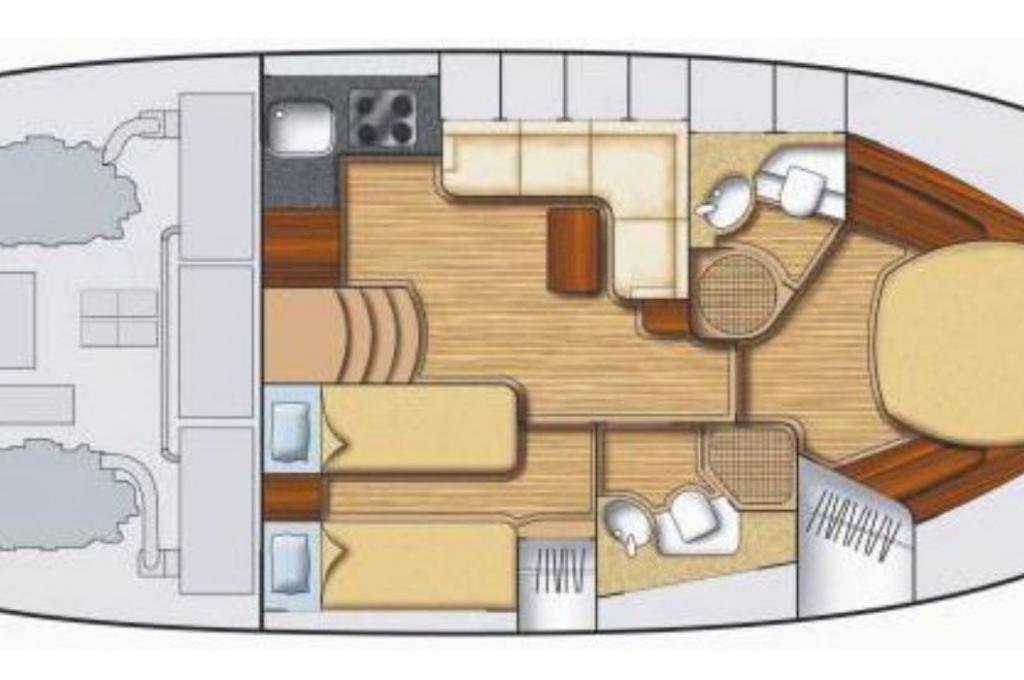 Katalog-Foto (evt. abweichend)