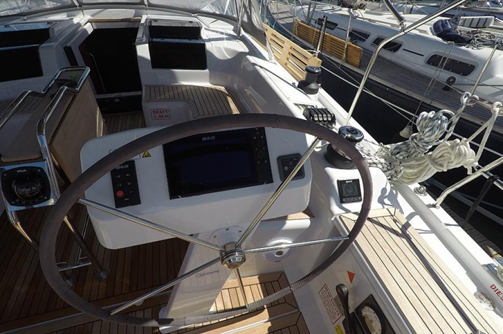 Original-Foto | aufgenommen am 27.04.2019