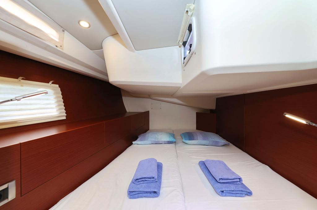 Original-Foto | aufgenommen am 06.06.2025