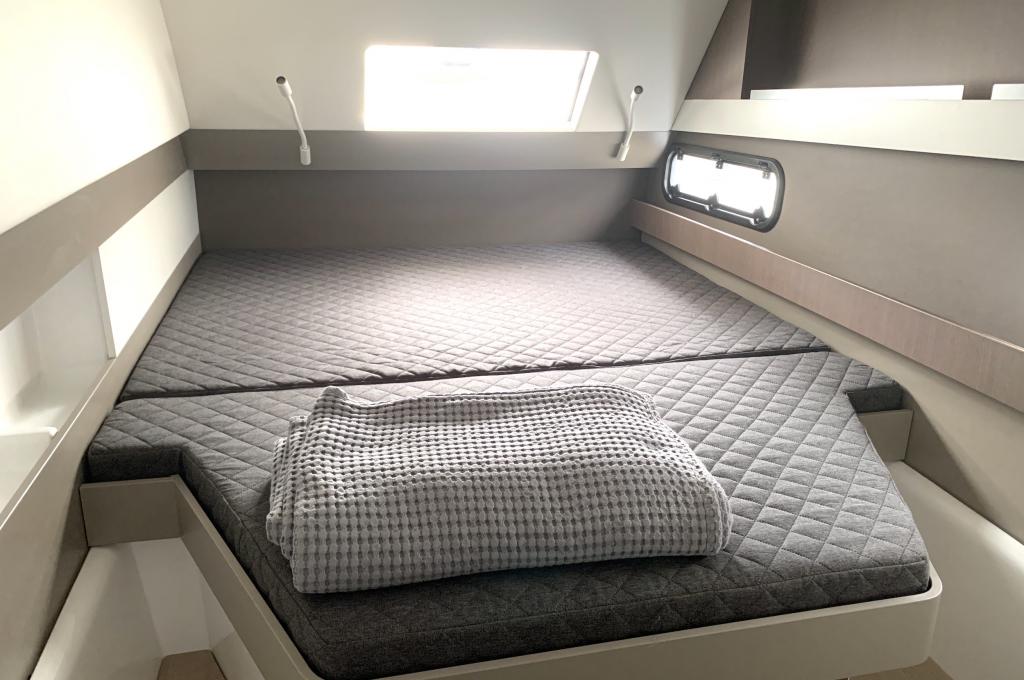 Original-Foto | aufgenommen am 15.05.2021