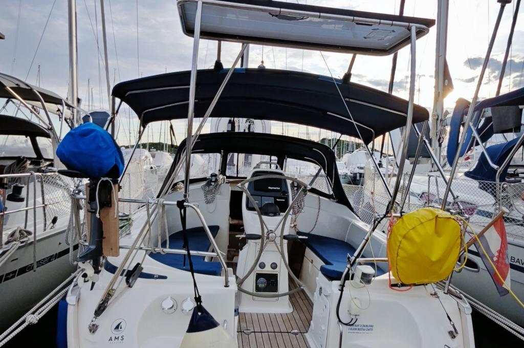 Original-Foto eines Kunden | aufgenommen am 17.05.2025