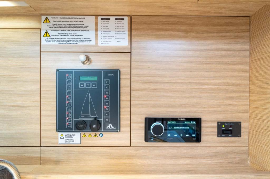 Original-Foto | aufgenommen am 13.07.2023