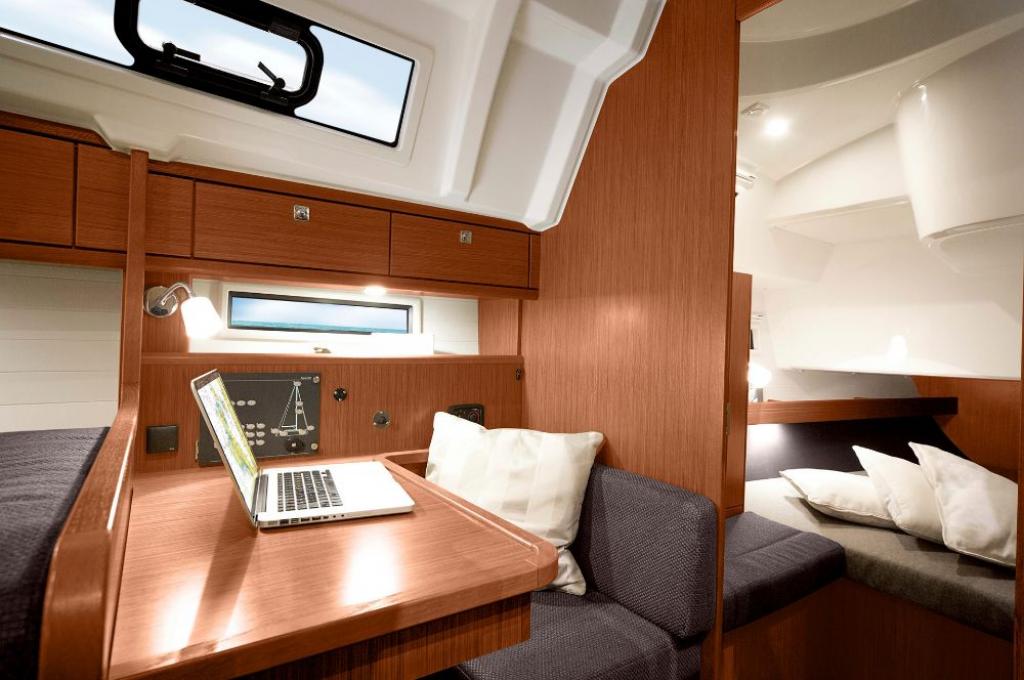 Katalog-Foto (evt. abweichend)