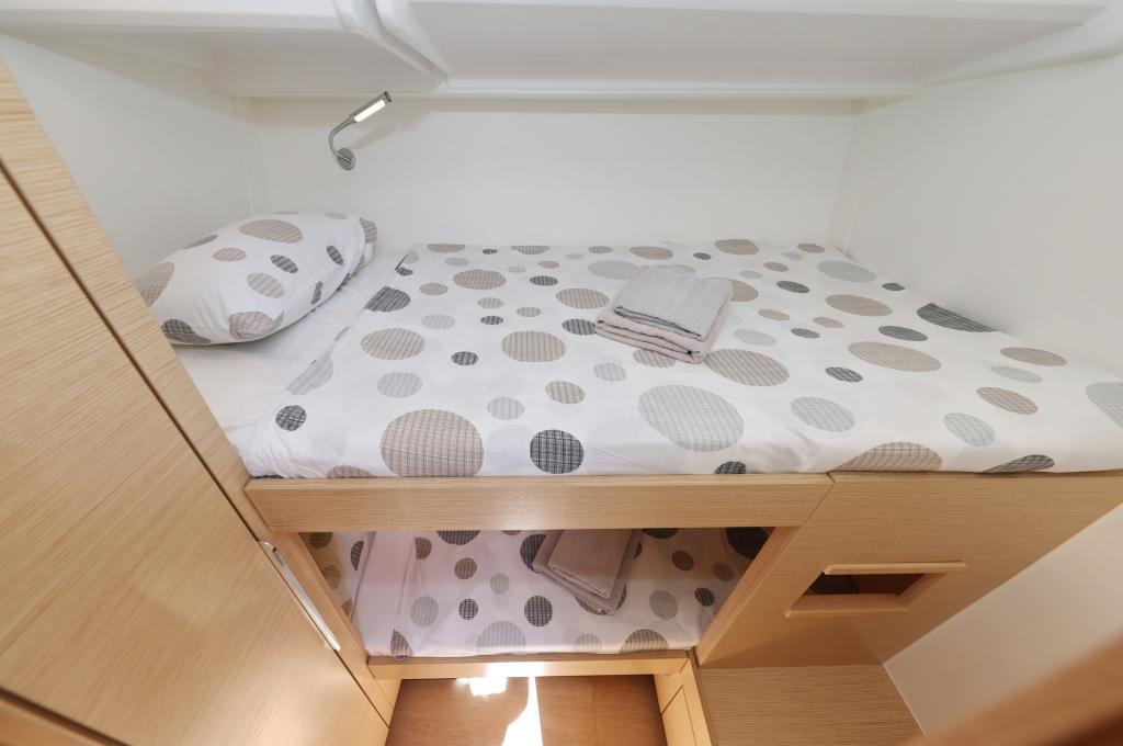 Original-Foto | aufgenommen am 30.07.2025