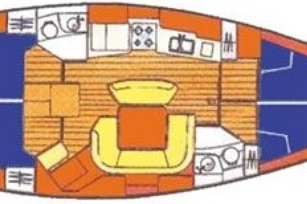 Katalog-Foto (evt. abweichend)