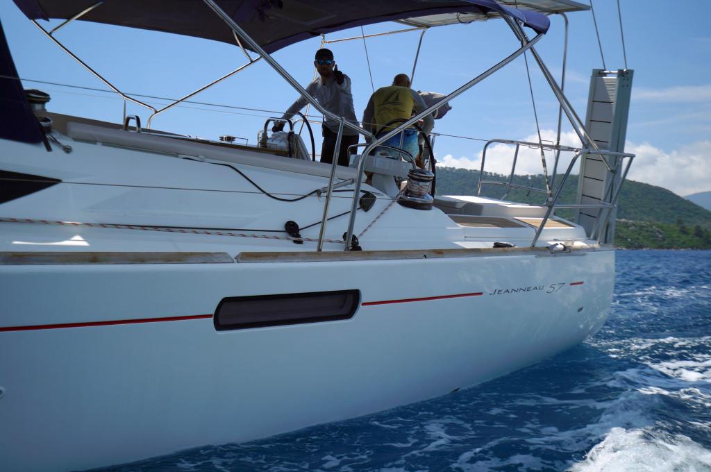 Original-Foto | aufgenommen am 21.05.2017