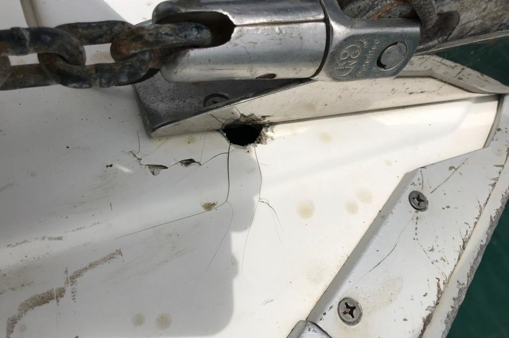 Original-Foto eines Kunden | aufgenommen am 18.05.2019