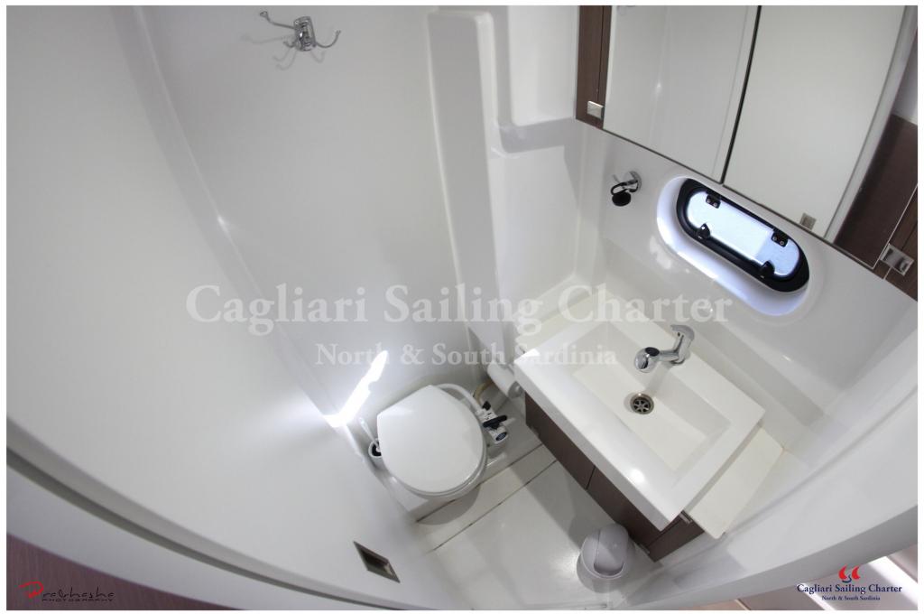 Original-Foto | aufgenommen am 21.10.2020